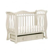 Лель Маргаритка 08.2 отбеленный бук