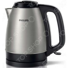 Philips HD 9305 21