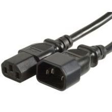 Cisco Cisco CAB-C13-C14-2M