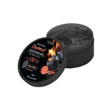 SOQU Natural Charcoal Soothing Gel 99% Универсальный гель с древесным углем, 300 мл