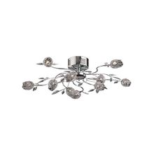 Odeon Light 2235 10С FIESCO ODL12 G4 10x20W