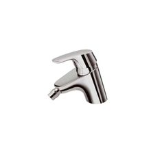 Ideal Standard Cerasprint B 7367 AA