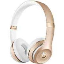 Apple Гарнитура Apple Beats MNER2ZE-A