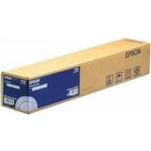 Epson Бумага Epson C13S041725