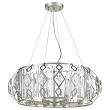 Vele Luce Подвесной светильник Vele Luce Buzzati 742 VL2181P08 ID - 451484