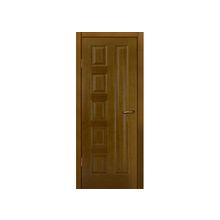 ТРАДИЦИЯ (глухое полотно)