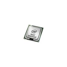 Intel xeon e5649 lga1366 (2.53 5.86gt sec 12m) (slbz8) oem