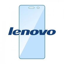 Защитное стекло на Lenovo Vibe P1