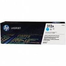 HP HP CF381A