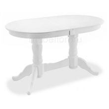 Woodville Стол обеденный Деон ID - 488336