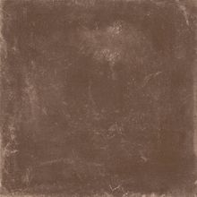 Arcana Tempo Moka SPR 59.3x59.3 см