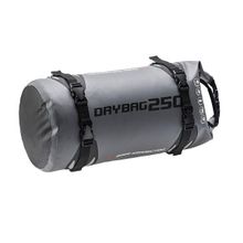 SW-MOTECH Сумка на заднюю часть мотоцикла 25л SW-MOTECH BC.WPB.00.008.10000 Drybag 250 непромокаемая