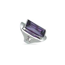 Кольцо из серебра 925 пробы, Х5К1933 2900