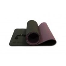 ORIGINAL FIT.TOOLS FT-YGM10-TPE-BPP