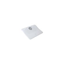 подставка для ноутбука Logitech Cooling Pad N120 Quill Grey 939-000396