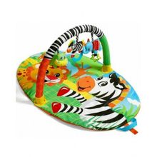 Infantino Зебра