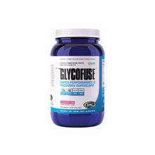 Gaspari Nutrition Glycofuse 1680 гр (Спортивное питание)