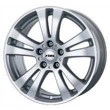 BANTAJ BJ1705 9.5x21 5x120 ET50 D72.6