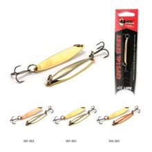 Блесна зимняя Akara Ice Lures 5061