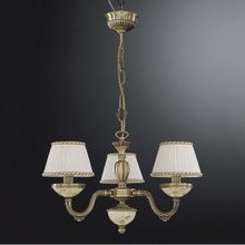 Reccagni Angelo L 6422 3