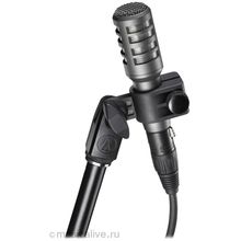 AUDIO-TECHNICA AUDIO-TECHNICA AE2300