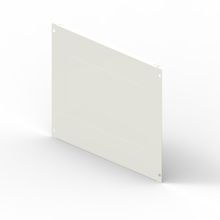 Пластрон для вертикального SPX 1 24M | код 339331 | Legrand