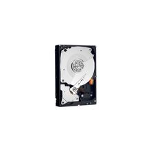 Жесткий диск 2Tb Western Digital RE4, 7200rpm, 64Mb, WD2003FYYS