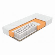 Орматек Аура-М 2000x1200