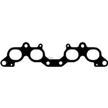 Прокладка Выпускного Коллектора Toyota  #  1986->  #   3s-Fe,5s-Fe ...   # 1998 2164 Cc Ajusa арт. 13092700