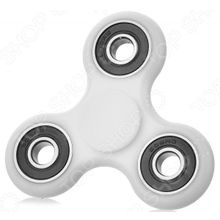 Fidget Spinner В ассортименте