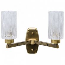 MW-Light Накладной светильник MW-Light Альгеро 285021502 ID - 399303