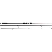 Удилище карповое Catch, 3.93м, 13, 3.00 lbs Mitchell