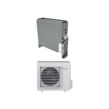 Daikin FNA50A   RXS50L с зимним комплектом (-30)