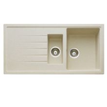 Longran Classic  CLS 1000.500.15