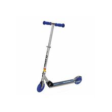 SC Самокат JD Bugs MS-305  blue