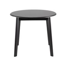 ПМ: Stool Group Рондо 90*90 RH 7180T EXT