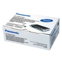 Фотобарабан panasonic  kx-fadС510a7 color kx-fadc510a