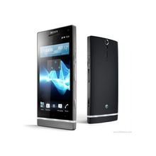 Sony LT26i Xperia S