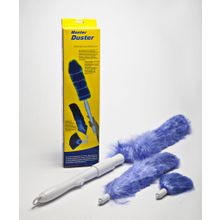 Bradex Master Duster