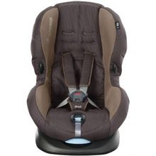 Maxi-Cosi Priori SPS Cave