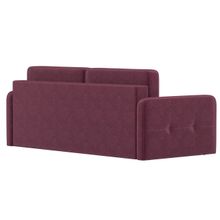 ПМ: Пиррогрупп Диван Буено Люкс