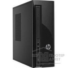 Hp 260-a120ur Z0J80EA DM