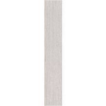 Керамогранит Abk Soleras Bianco Rett 13.5x80 см