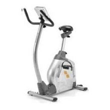 Велоэргометр Bremshey Cardio Explorer E 2008