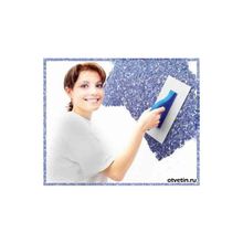 Декоративная штукатурка Silk Plaster (жидкие обои)