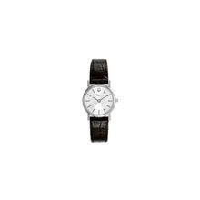 Женские наручные часы Bulova Dress Duets 96L104