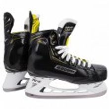 BAUER Supreme S29 S18 JR Ice Hockey Skates