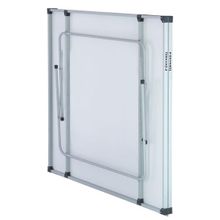 Теннисный стол Tornado-4, всепогодный