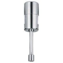 Eglo Держатель трека для подвеса Eglo  61341 ID - 381327