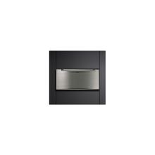 Gaggenau WS222100